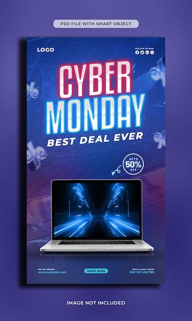 Image result for Computer Advertisement Examples