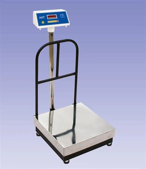 Image result for Platform Balance Kitchen