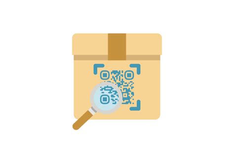 GS1 Canada 的图像结果