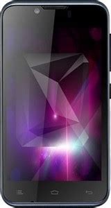 GIONEE Ctrl V3 (4 GB Storage, 512 MB RAM) Online at Best Price On ...