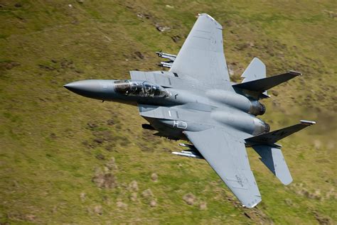 Image result for Mach Loop Zip Line