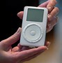 Image result for iPOD