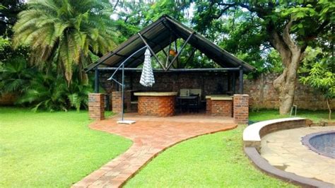 SKYLODGE KADOMA - Lodge Reviews & Photos - Tripadvisor