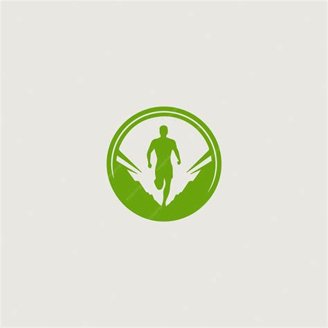 Transparent Exercise Logo 的图像结果