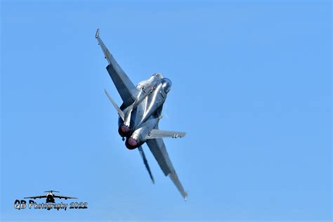 Image result for CF188 Light