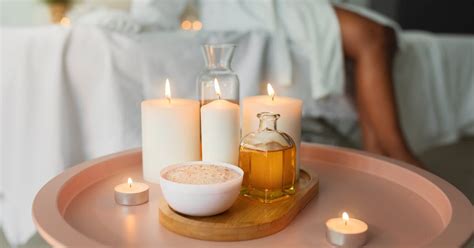 What to Expect During Your First Reflexology Massage | planet