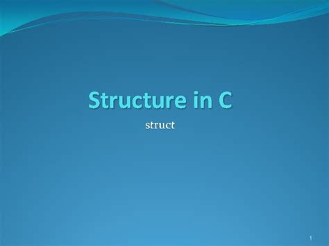 Image result for C Struct Composition