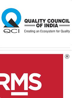 TERI School of Advanced Studies - UG, PG and Ph.D in Delhi