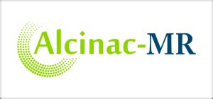 ALCINAC-MR TABLETS