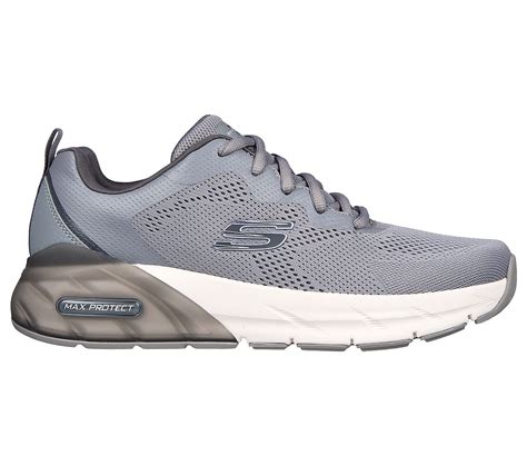Buy Skechers MAX PROTECT SPORT - SAFEGUARD | Men