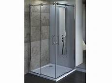 prezzi cabine doccia ideal standard magnum box doccia angolare by ideal standard italia prezzi cabine doccia ideal standard magnum box doccia angolare by ideal standard italia