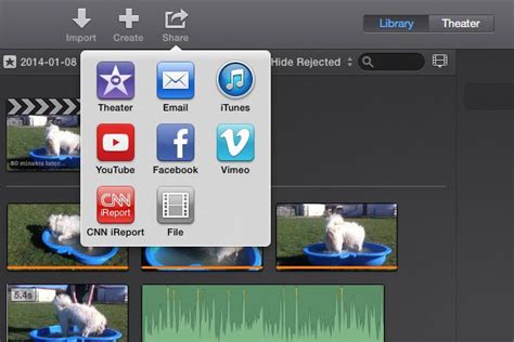 Image result for iMovie 7 Tutorial