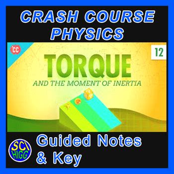 Image result for Physics 12 Torque