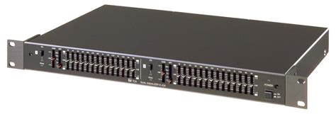 Audio Signal Processors | Products | TOA