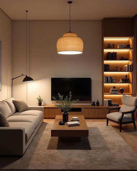 Design mistakes that homeowners often make