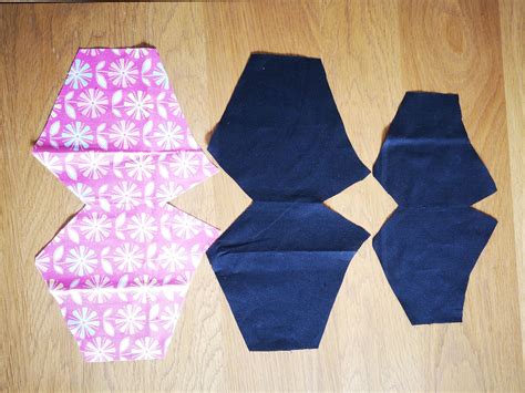 Plate Pattern for Mask Making 的图像结果