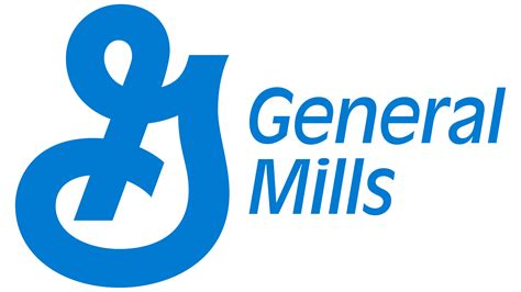 General Mills Logo, symbol, meaning, history, PNG, brand