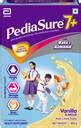 Pediasure 7+ Nutrition Drink Vanilla Price in India - Buy Pediasure 7 ...