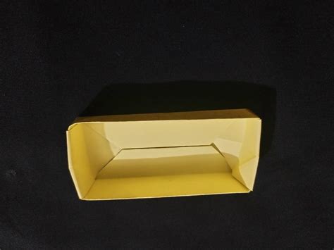 How to Make Small Rectangle Box 的图像结果