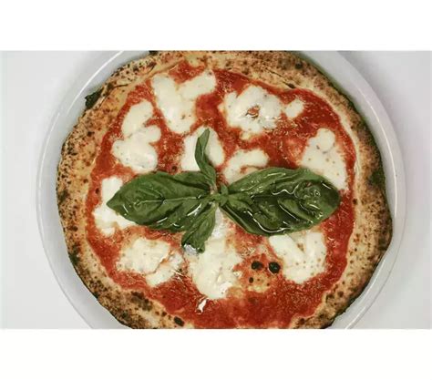 viaggio a san diego cocca's pizza delivery