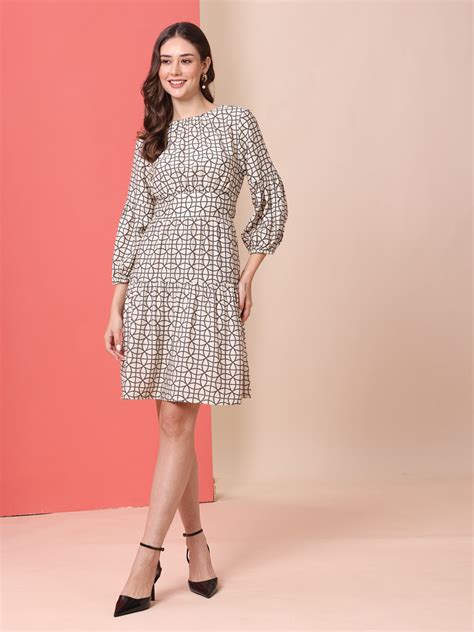 Shop - Women's Dresses – Chemistry