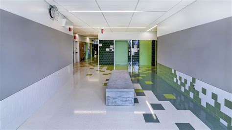 PS 129Q – ProSpec, LLC Project