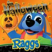 Raggs Christmas 的图像结果