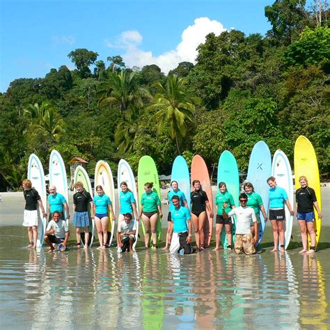 TROPICAL SURF SCHOOL (2026) All You Need to Know BEFORE Going (with Photos)