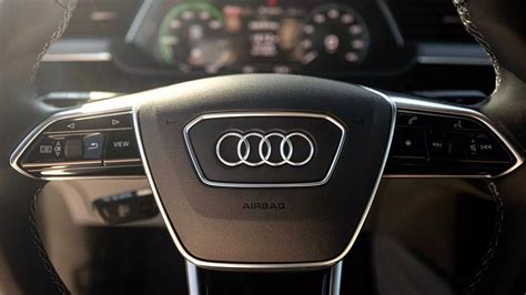 Audi Rancho Mirage Lease Deals, Financing Offers & Specials