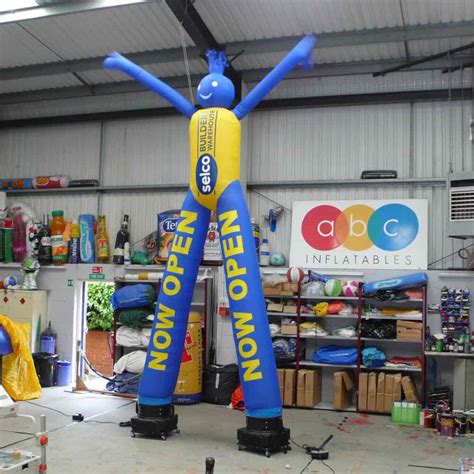 Image result for Inflatable costume Fun