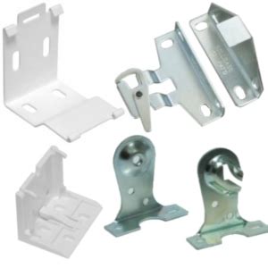 How to Repair Roller Window Shades 的图像结果