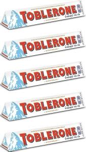 Toblerone Chocolates - Buy Toblerone Chocolates Online at Best Prices ...