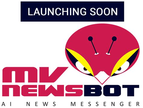 Maanbumigu Vetpaalar