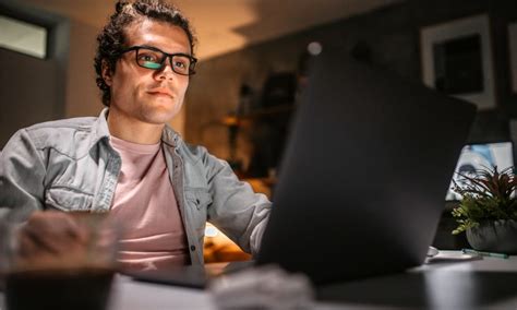 Install Sublime Text 的图像结果