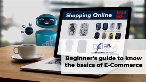 Image result for How to Use E-Commerce