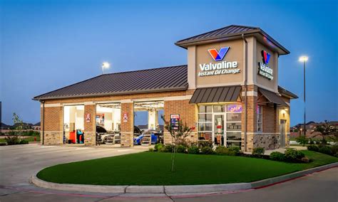 Pittsburgh, PA Deals, Coupons & Discounts | Groupon