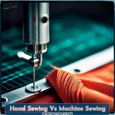 Image result for Using a Sewing Machine for Dummies