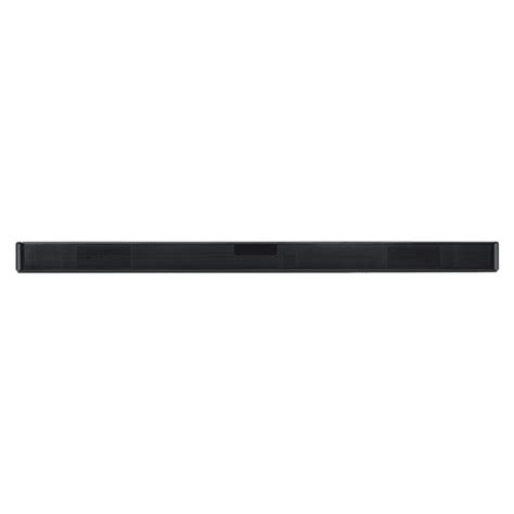 Buy LG SN4 300W Bluetooth Soundbar with Remote (Dolby Digital, 2.1 ...