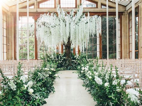 Top 10 Most Beautiful Wedding Venues In The World at James Oneill blog