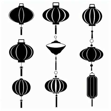 Page 2 | Lantern shapes Photos - Download Free High-Quality Pictures ...