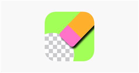 Image result for Eraser App