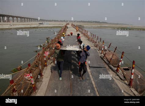 pontoon bridge prayagraj | Get a ₹150 Bonus for New Sign-Ups Android ...