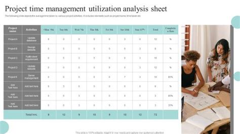 Image result for Utilization Model Graph