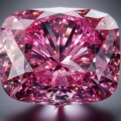 What Is The Most Expensive Diamond In The World