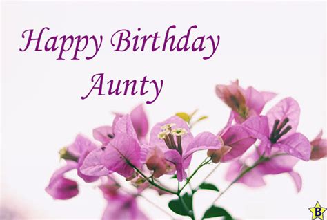 Happy Birthday Aunty Pics | Birthday Images for Aunty Ji