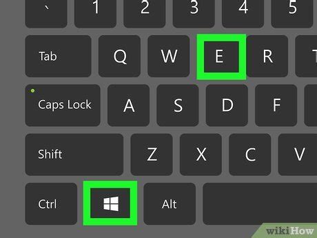 Open Jpeg File 的图像结果