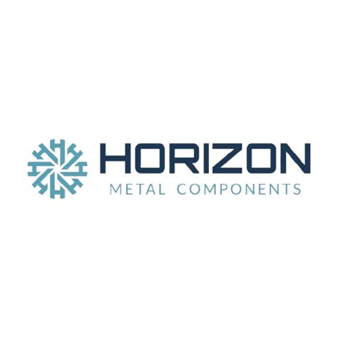 Horizon Metal - Precision Manufacturing in Rajkot