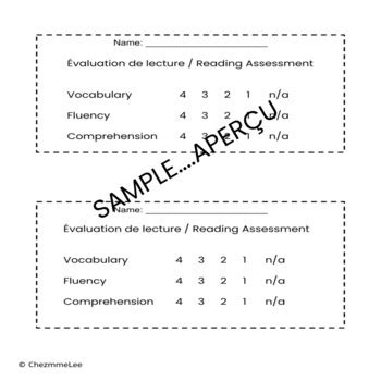 Image result for Lecture Comprehension