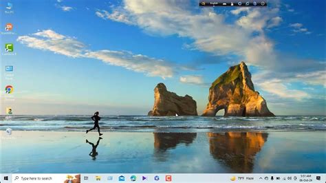 Image result for Computer Hang Problem Solution