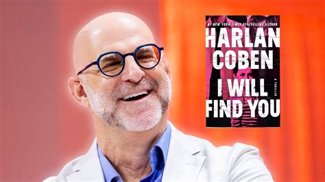 Harlan Coben's I Will Find You lands on Netflix